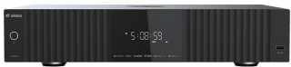 Zidoo UHD8000 8K, HDR és Dolby Vision médialejátszó, MQA támogatással. #1