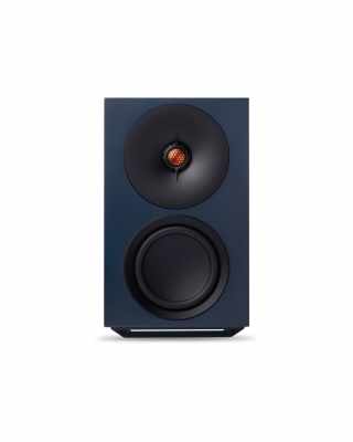 Cambridge Audio L/R M aktív hangsugárzó pár, kék #2