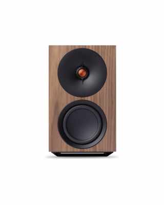 Cambridge Audio L/R M aktív hangsugárzó pár, dió #2