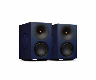 Cambridge Audio L/R X aktív hangsugárzó pár, kék #1