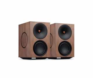 Cambridge Audio L/R X aktív hangsugárzó pár, dió #1