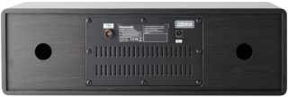 Panasonic SC-DM202EG-K #3