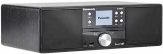 Panasonic SC-DM202EG-K #4