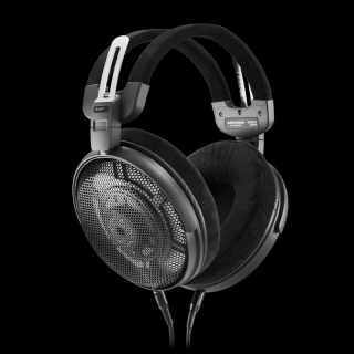 Audio-Technica ATH-ADX3000  #2