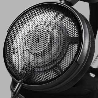 Audio-Technica ATH-ADX3000  #3