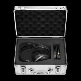 Audio-Technica ATH-ADX3000  #4