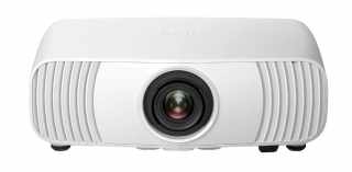Epson EH-LS5000 (V11HC39040) Projektor #1
