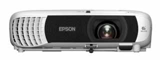 Epson EB-W55 (V11HB58040) Projektor #1
