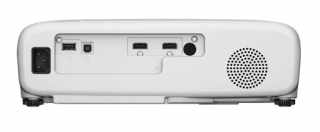 Epson EB-W55 (V11HB58040) Projektor #4