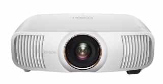 Epson EH-QB1000W (V11HB23080) Projektor #1