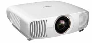 Epson EH-QB1000W (V11HB23080) Projektor #2