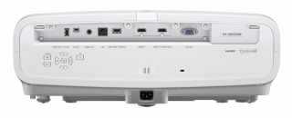 Epson EH-QB1000W (V11HB23080) Projektor #3
