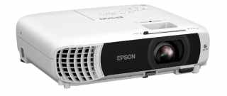 Epson EB-FH08 (V11HB54040) Projektor #2