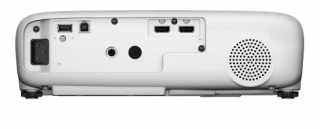 Epson EB-FH08 (V11HB54040) Projektor #4