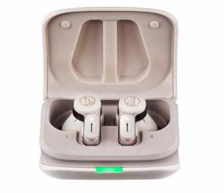 Audio-Technica ATH-TWX7WH #2