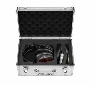Audio-Technica AT-HPC3 #3