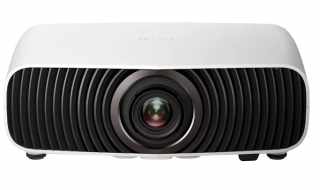 Epson EH-LS7000 (V11HC37040) Projektor #1