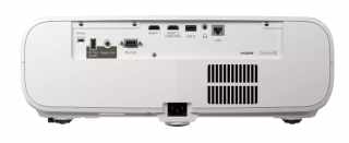 Epson EH-LS7000 (V11HC37040) Projektor #3