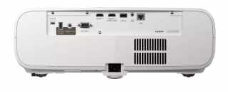 Epson EH-LS7500 (V11HC36040) Projektor #3