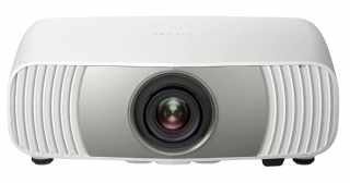 Epson EH-LS6000 (V11HC38040) Projektor #1