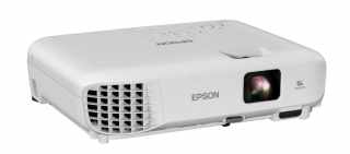 Epson EB-W53 (V11HB57040) Projektor #2