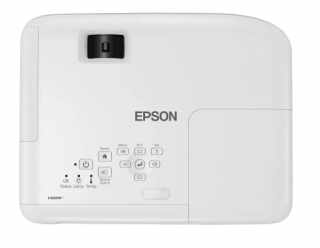 Epson EB-W53 (V11HB57040) Projektor #3