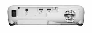 Epson EB-W53 (V11HB57040) Projektor #4