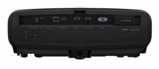 Epson EH-QB1000B (V11HB23180) Projektor #3