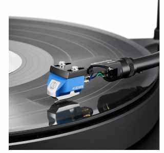 Audio-Technica AT-LT10 Headshell #2