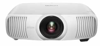 Epson LS11000 (V11HA48040) Projektor #1
