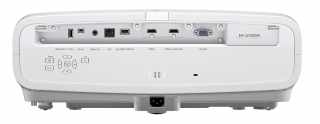 Epson LS11000 (V11HA48040) Projektor #3