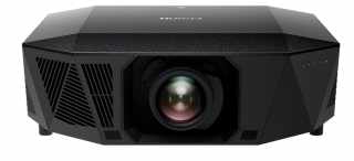 Epson EH-QL3000B Projektor #1