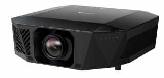 Epson EH-QL3000B Projektor #2