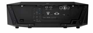 Epson EH-QL3000B Projektor #3