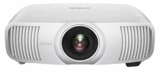 Epson EH-LS9000W V11HC13080 Projektor #1