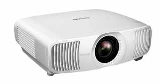 Epson EH-LS9000W V11HC13080 Projektor #2