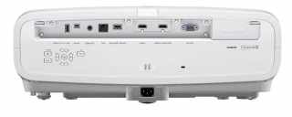 Epson EH-LS9000W V11HC13080 Projektor #3