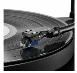 Audio-Technica AT-VM520xEB/H #2