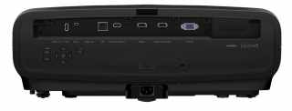 Epson EH-LS9000B (V11HC13180) Projektor #3