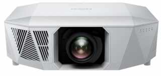 Epson EH-QL3000W Projektor #1