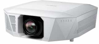 Epson EH-QL3000W Projektor #2