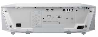 Epson EH-QL3000W Projektor #3