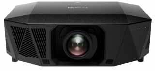 Epson EH-QL7000B Projektor #1