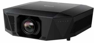 Epson EH-QL7000B Projektor #2