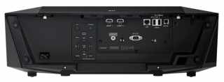 Epson EH-QL7000B Projektor #3