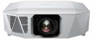 Epson EH-QL7000W Projektor #1