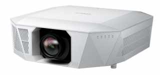 Epson EH-QL7000W Projektor #2