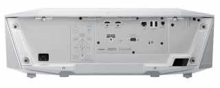 Epson EH-QL7000W Projektor #3