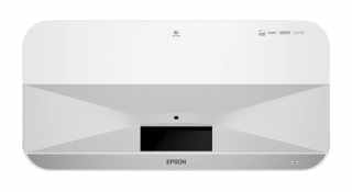 Epson EH-QS100W Projektor #2