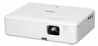 Epson CO-FH01 (V11HA84040) Projektor #2